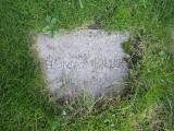 image of grave number 583764